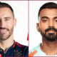 RCB vs LSG Dream11 Prediction, IPL 2023: