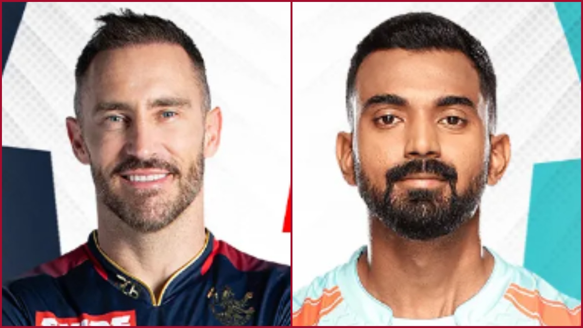 RCB vs LSG Dream11 Prediction, IPL 2023: Check Probable Playing XI, Captain, Vice-Captain, Pitch Report and more