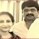 Raja Bhaiya