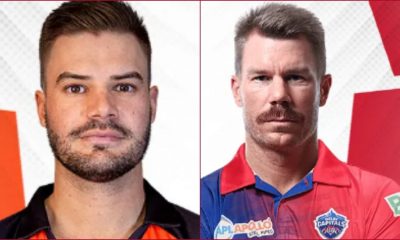 SRH vs DC Dream11 Prediction, IPL 2023_