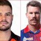 SRH vs DC Dream11 Prediction, IPL 2023_