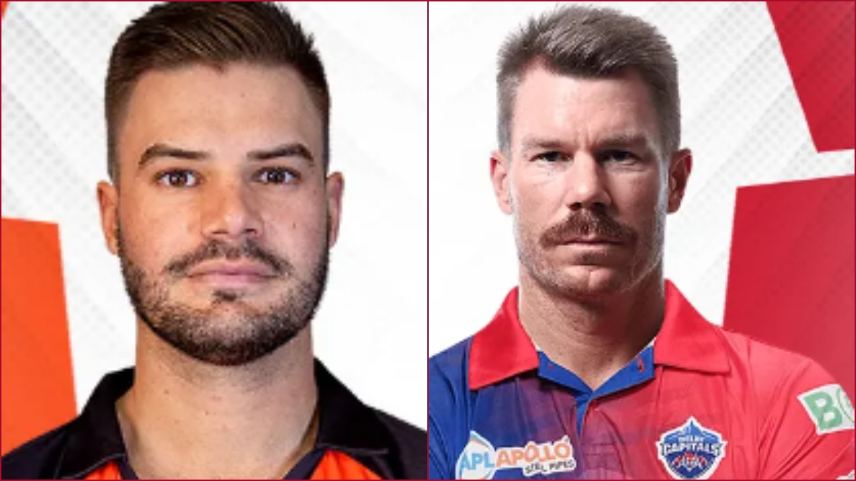 SRH vs DC Dream11 Prediction, IPL 2023: Probable Playing XI, Captain, Vice-Captain and more details