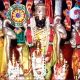 Sita Navmi (1)