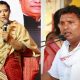 Srinivas - Angkita