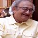 Tarek Fatah