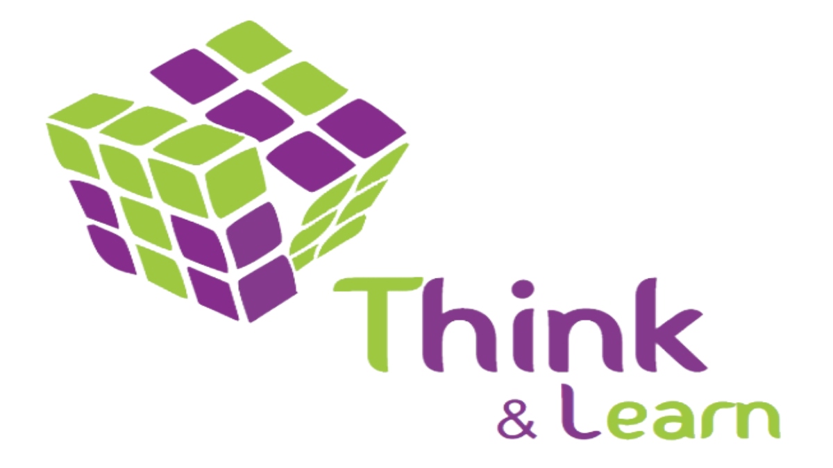 Think & Learn Private Limited