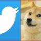 Twitter logo