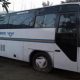 UPSRTC