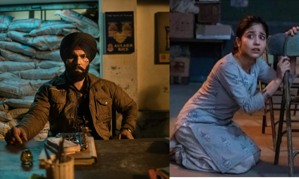 Don’t miss these top 8 Hindi OTT web series with the highest IMDb rating