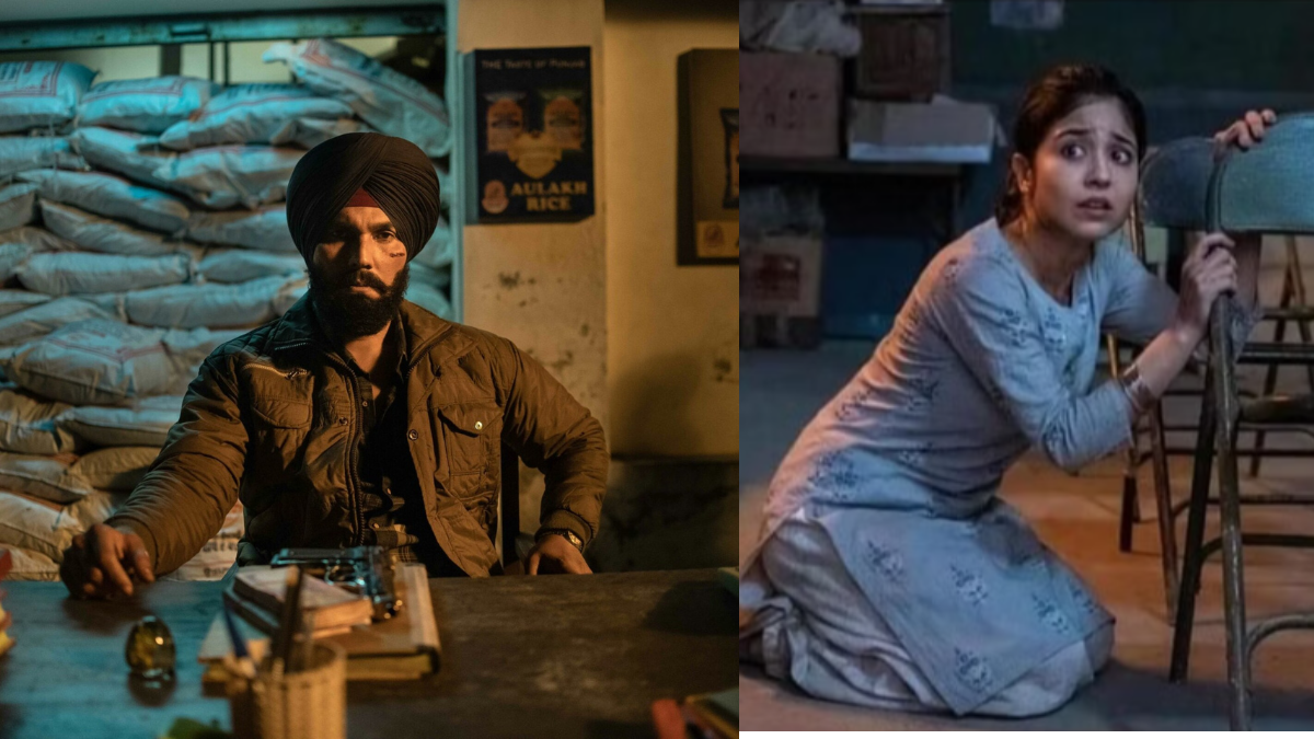 Don’t miss these top 8 Hindi OTT web series with the highest IMDb rating