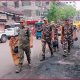West Bengal Ram Navami Violence In Howrah: Calcutta High Court orders NIA investigation into violence