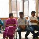 aap leaders detained