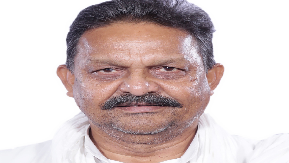 Who is Afzal Ansari, another MP set to lose Lok Sabha membership?