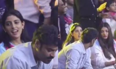 aishwarya rai viral video