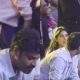 aishwarya rai viral video