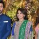 alia ranbir and neetu kapoor