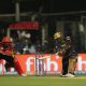 andre russell vs rcb 2019