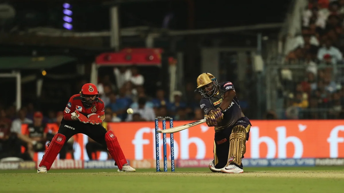 ‘It’s been years…’: Andre Russell rejoices as KKR plays first home game in IPL 2023 (VIDEO)