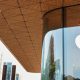apple store