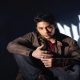 aryan khan clothing brand