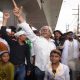 atiq ahmed slogans