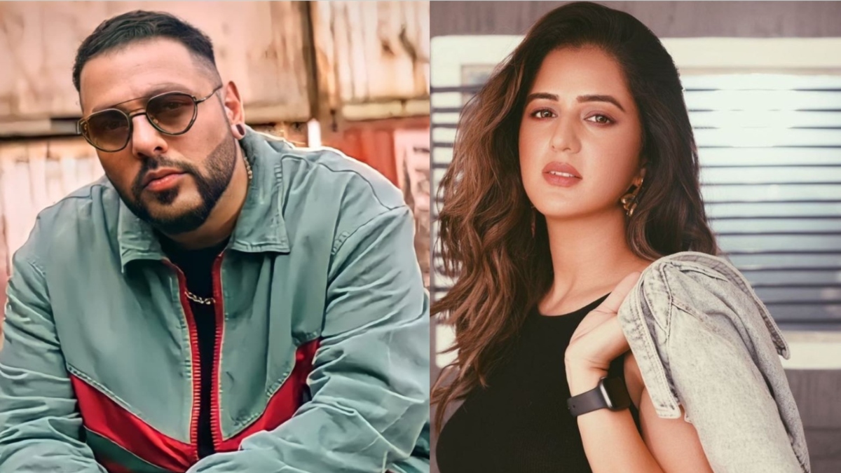 Rapper Badshah is all set to tie the knot once again with longtime girlfriend Isha Rikhi; Deets inside