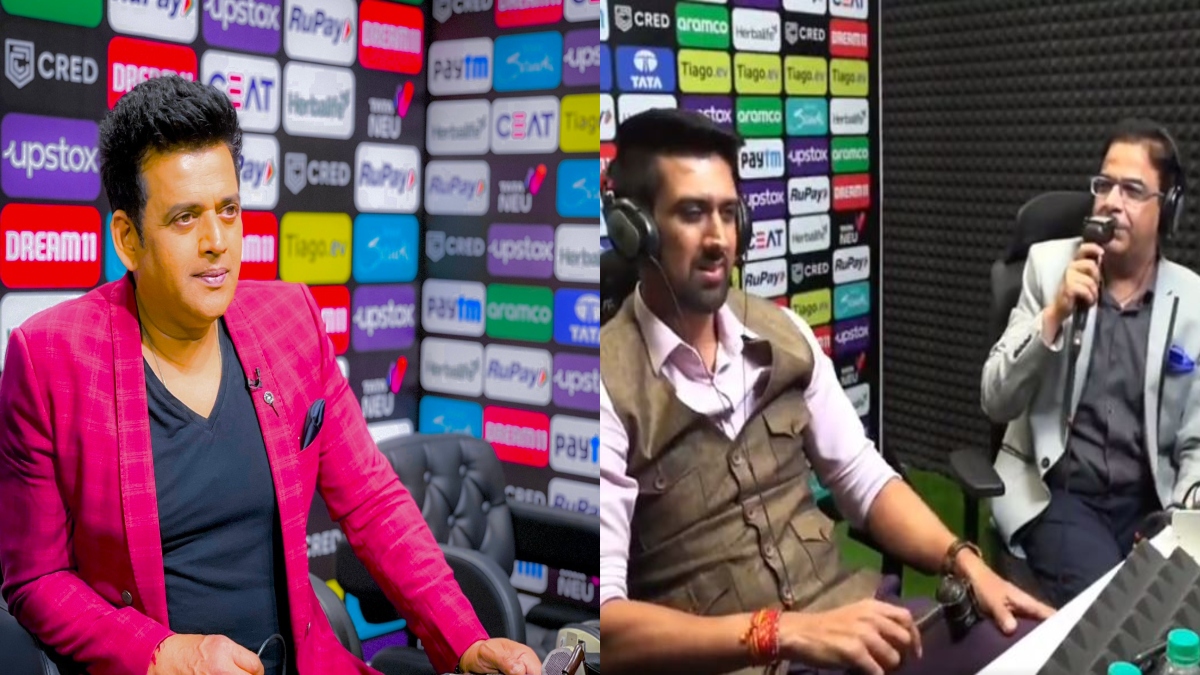 IPL 2023: Bhojpuri, Punjabi commentary steal show on Jio Cinema, fans share reactions, memes