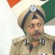 bihar dgp