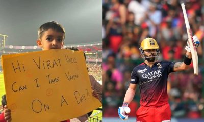 boy asks vamika on date