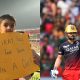 boy asks vamika on date