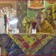 dalai lama (1)