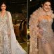 deepveer - priyankanick