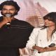dev mohan and samantha in mumbai