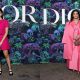 dior fall_winter 2023