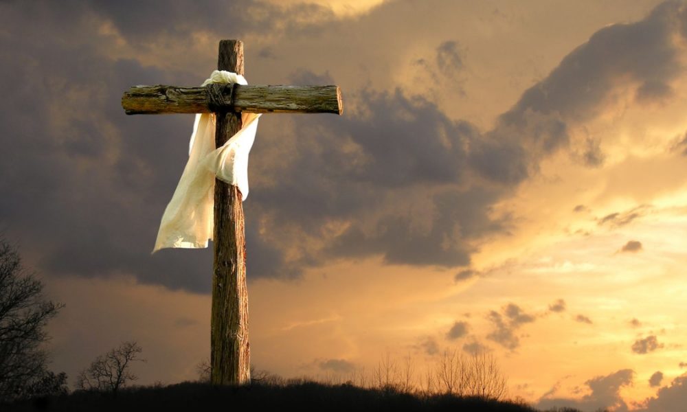 Good Friday 2023: Wishes, Quotes, and Messages for the day