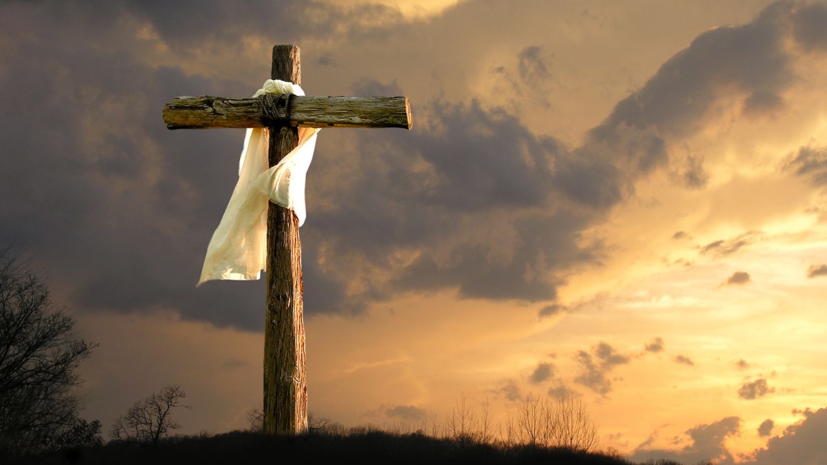 Good Friday 2023: Wishes, Quotes, and Messages for the day