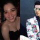 gulshan devaiah on vijay and tamannaah