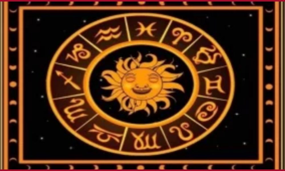 Astrology 2023: Message of the Day (September 12)