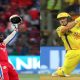 ipl top knocks
