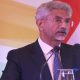 jaishankar at india-russia business dialogue
