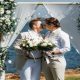 jess jonassen wedding