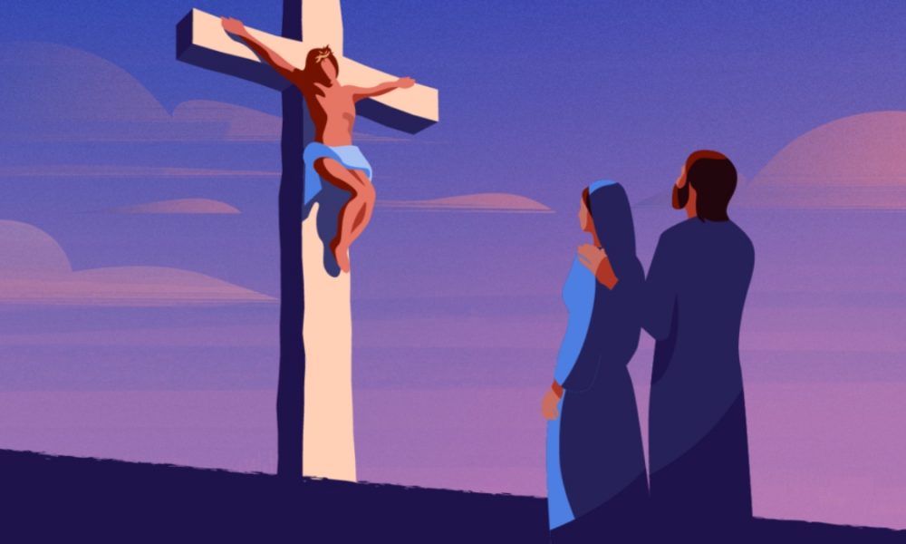 Good Friday 2023: Check the meaning of “Good Friday” and purpose of the day