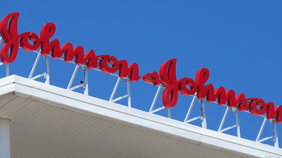 Johnson And Johnson Offers Usd 89 Bln To Settle Talc Caused Cancer Lawsuits 