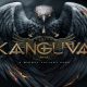 kanguva