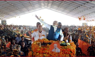 karnataka-bjp