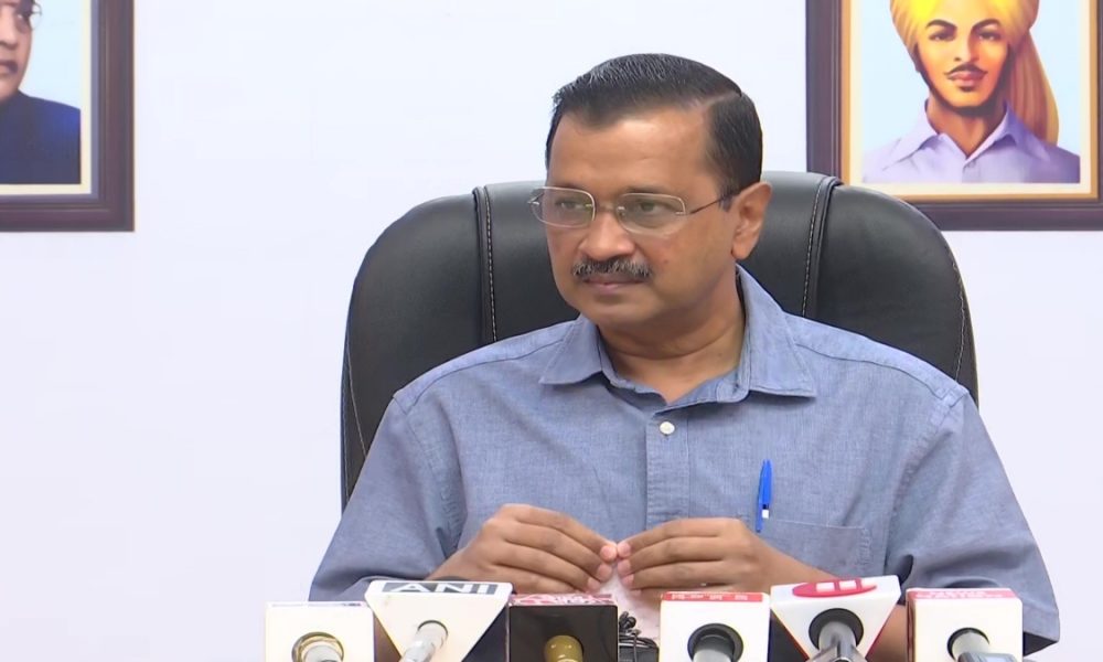 Delhi LG slams Kejriwal govt for not conducting audit of Rs 13,549 cr given to private discoms