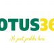 lotus365
