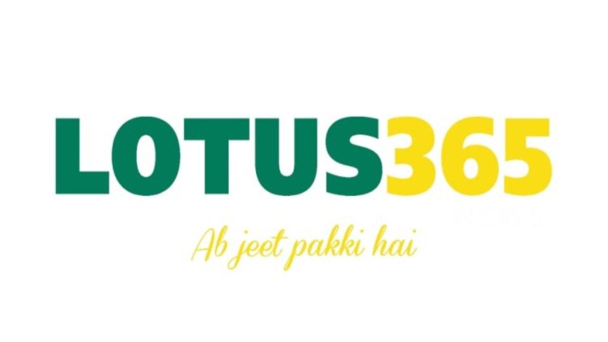 Lotus 365: Despite ban, gaming website flaunts full-page ads; netizens want betting racket busted