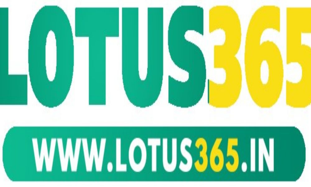 Betting Site Lotus365 goes big on full-page & outdoor ads despite ban; netizens share evidence, demand action