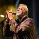 lucky ali